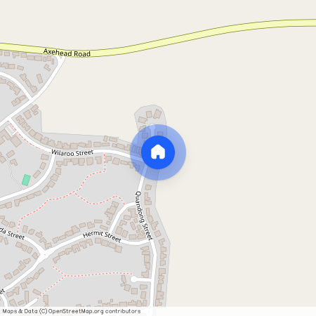 11 Quandong Street, SA 5725, Roxby Downs