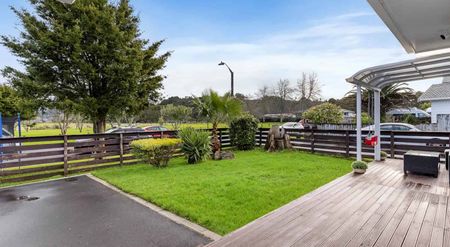 22 Tabitha Crescent, Henderson - Photo 5