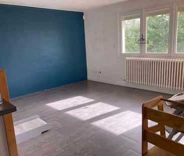 Maison 6 pièces – 170 m² environ à Vannes (ref : 37484) - Photo 4