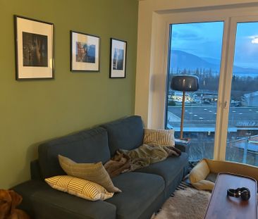 2 Zimmer, 48 m² - Foto 1