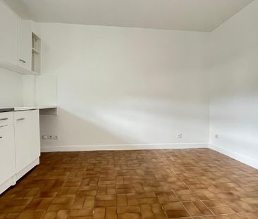 Location Appartement 1 pièce 39m² LOUVRES 95380 - Photo 1
