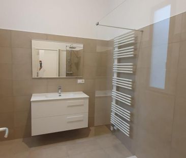 2-Zimmerwohnung inkl. Küche am Stadtplatz (Top 7) - Foto 1