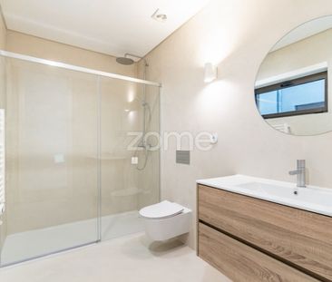 Apartamento T1 em Porto - Photo 2