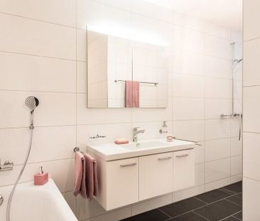 Ihr neues Zuhause in Bestlage, entspannt wohnen in Reinach AG - Photo 3