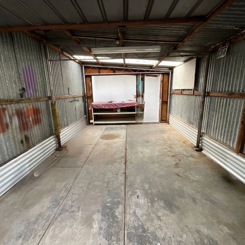 24 Junier Street Morwell - Photo 1