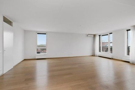 Roosendaalseweg - Foto 4