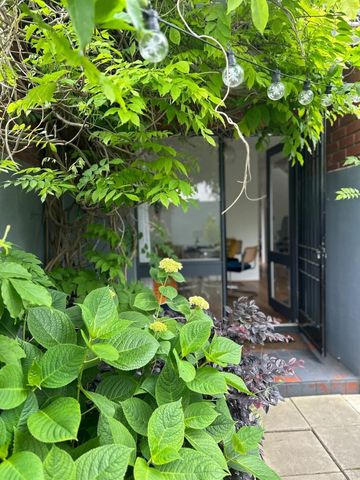 Yarraville - Photo 3