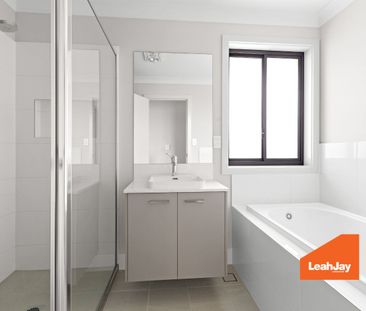 33 Cullami Street, Anambah NSW 2320 - Photo 5