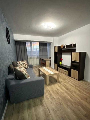 Apartament de Închiriere 3 camere, APCJ355650 - Photo 4
