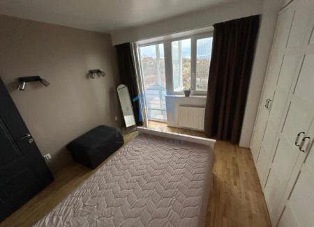 Apartament 3 camere, Andrei Muresanu - Photo 2