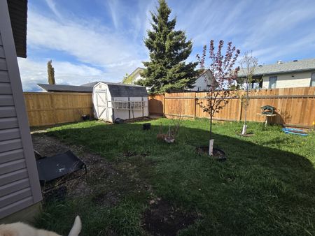 ROGERS RESIDENCE - 10708 - Photo 4