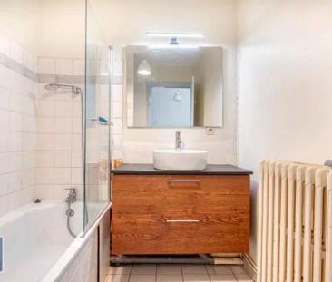 Appartement à louer 3 pièces 78.17m² - Photo 4