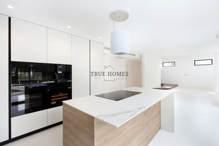 Moradia T4 em Setúbal - Photo 5