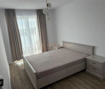 Apartament 2 camere, de inchiriat, zona Marul de Aur - Fotografie 4