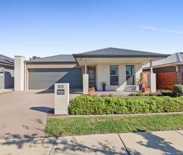 Home Sweet Home - Photo 3