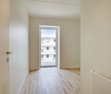 9400, Nørresundby - Foto 4