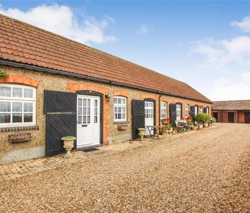 2 bedroom House To Let - Photo 4