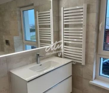 Skrajny szeregowiec na Mierzynie - Фото 3