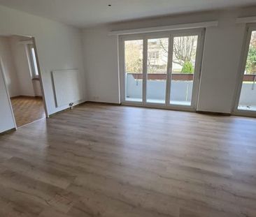2 Zimmer, 51 m², EG - Photo 5