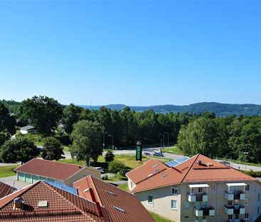 Parkrosgatan 6 - Foto 6