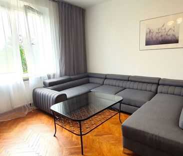 Gliwice, Trynek, Nowy Świat - Photo 5