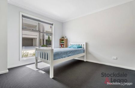 Craigieburn - Photo 3