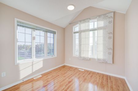 For Lease - 496 The Bridle Walk, Markham, Ontario - Photo 5