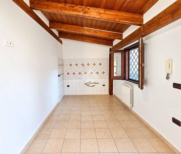 Bilocale via Vicinale Lardighello 58, Chiaiano, Napoli - Photo 2
