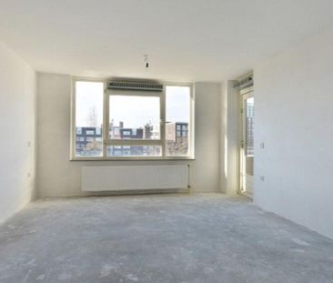Vechtplantsoen 0ong, 3554 TC Utrecht, Nederland - Photo 3