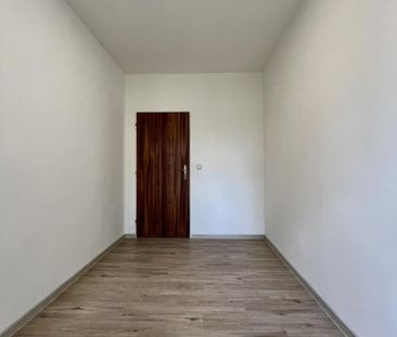 Pronájem bytu 3+kk 47 m2 - Fotografie 3