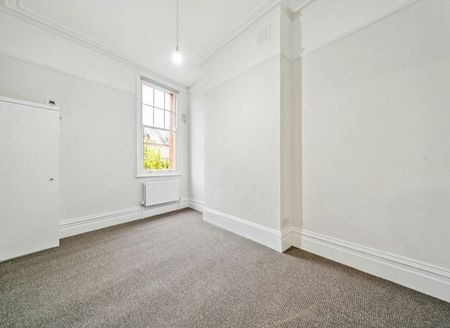 Thurlow Park Road - Photo 5