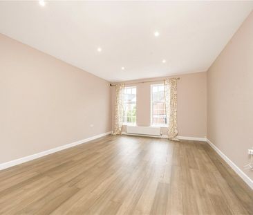 Park Crescent, Twickenham, TW2 - Photo 3