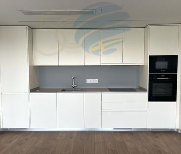 Apartamento T2 em Lisboa - Photo 5