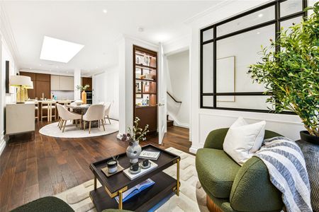 Charles Street, W1J - Photo 4