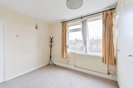 The Elms, Tooting Bec, SW17 - Photo 4