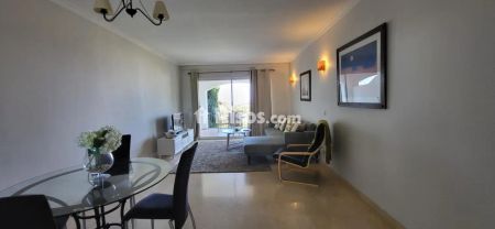 Apartamento en alquiler en La Quinta - Photo 3