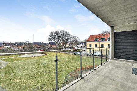 Nørregade 3, 1. tv., 9900 Frederikshavn - Foto 3