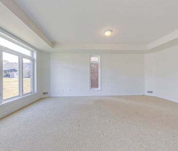For Lease - 45 Deshane Street Unit# A, Guelph, Ontario - Photo 2