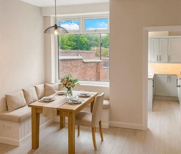 1 bedroom terraced house to rent - Photo 1