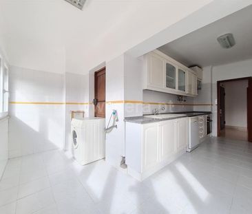 Apartamento T3 em Lisboa - Photo 3