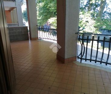 Trilocale in affitto - Photo 1