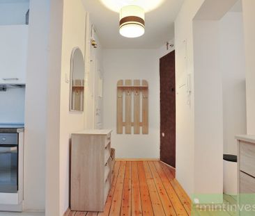 2-pok. mieszkanie z loggią na Niebuszewie - Photo 6