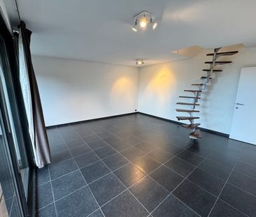 Appartement te huur - Foto 3