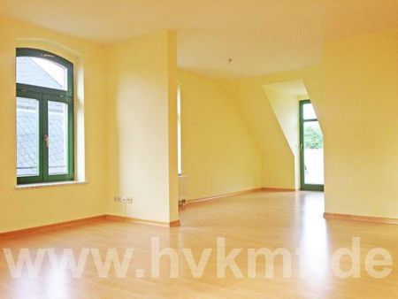 Emilienstraße 10, 08056 Zwickau - Photo 2