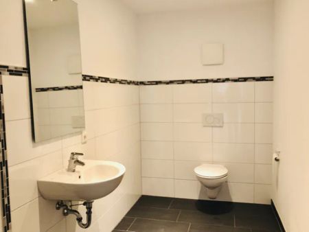 Seniorengerechtes wohnen im Zentrum von Werne - Photo 2