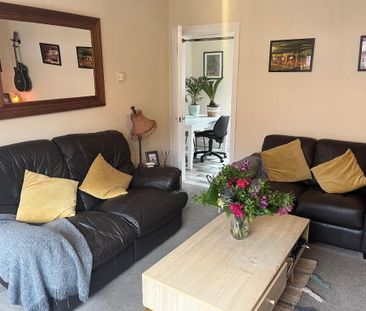 45 Whitehall Parade, Belfast, BT7 3GX - Photo 6