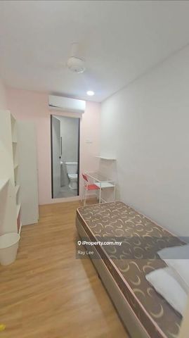 Nadayu28, Bandar Sunway, Sunway - Photo 4