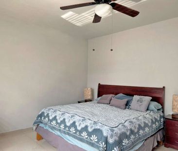 MLS ID: CAR11869 - Tío Domingo II - Foto 2