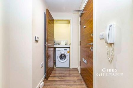 Howard Road, Stanmore, HA7 - Photo 5