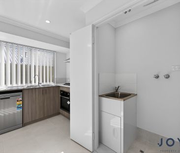 8B Bolsover Street, Wellard WA 6170 - Photo 3